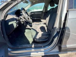 AUDI A3 usata, con Cruise Control