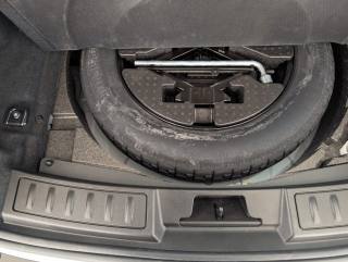 LAND ROVER Range Rover Evoque usata, con Climatizzatore