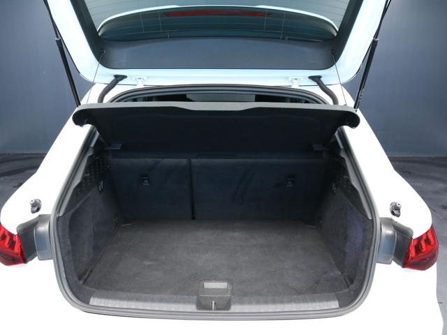 AUDI A3 usata, con Boardcomputer