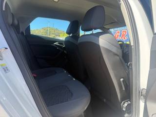 AUDI A1 usata 28