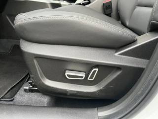 DR MOTOR DR 4.0 usata 22