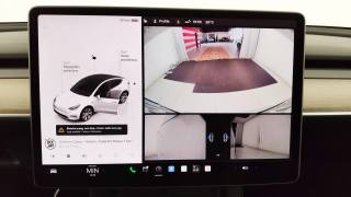TESLA Model Y usata 59