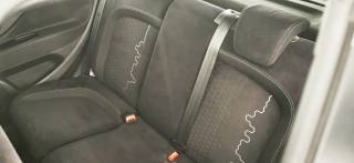 FIAT Punto usata 38