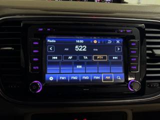 VOLKSWAGEN Maggiolino usata, con Chiusura centralizzata