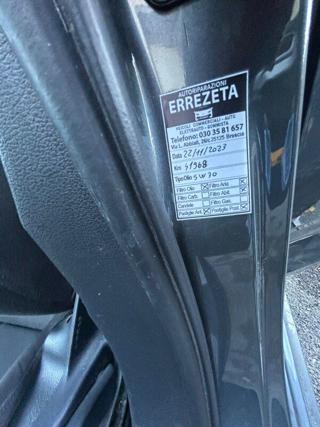 AUDI A4 usata 110