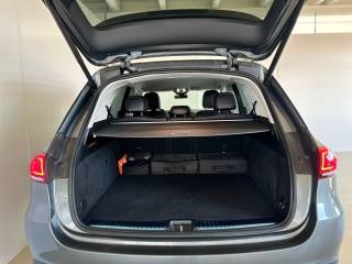 MERCEDES-BENZ GLE 350 usata, con Bluetooth