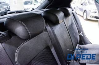 OPEL Astra usata, con MP3