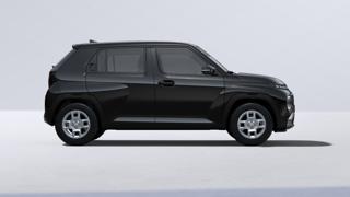 HYUNDAI INSTER usata, con Airbag laterali