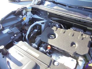 PEUGEOT 3008 usata 37
