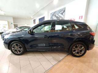 FORD Kuga usata, con Airbag Passeggero