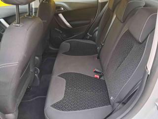 CITROEN C3 usata 15