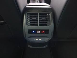 CUPRA Formentor usata, con Bluetooth