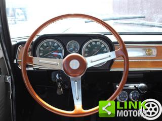 ALFA ROMEO Giulia usata 8