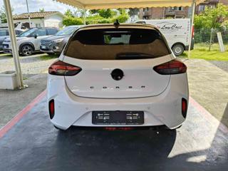 OPEL Corsa usata, con Alzacristalli elettrici