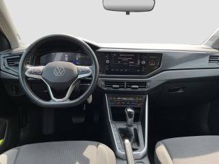 VOLKSWAGEN Polo usata 10