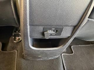 EVO Evo3 usata, con Vivavoce