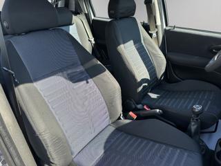 FIAT Punto usata 13