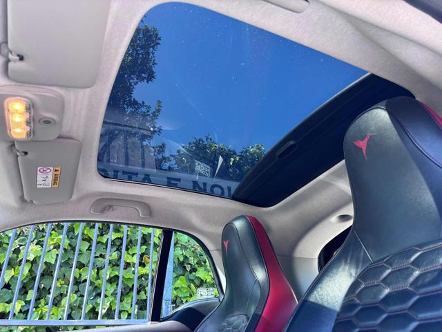 SMART ForTwo usata, con Boardcomputer