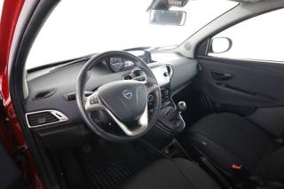 LANCIA Ypsilon usata 1
