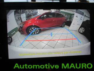 MAZDA 2 usata, con Climatizzatore