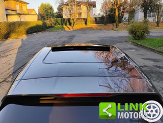 PORSCHE Macan usata, con Controllo trazione