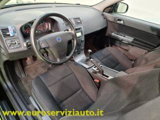 VOLVO V50 usata 36