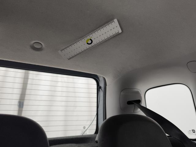 FIAT Panda usata 32