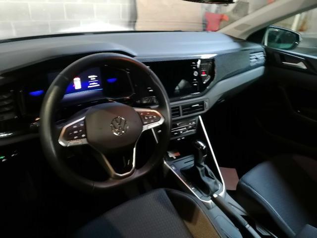 VOLKSWAGEN Polo usata, con Autoradio