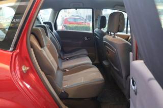 RENAULT Scenic usata 56