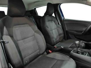 RENAULT Clio usata, con ESP