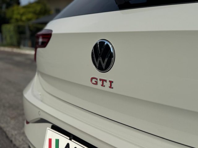 VOLKSWAGEN Polo usata, con Chiusura centralizzata