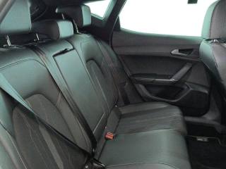 CUPRA Formentor usata, con ESP