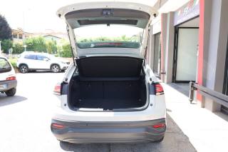 VOLKSWAGEN Taigo usata, con Cruise Control