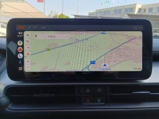 JEEP Avenger usata, con Controllo trazione