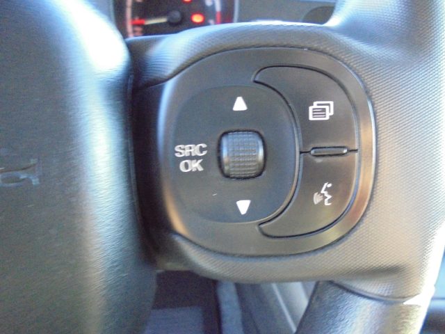 FIAT Panda usata 34