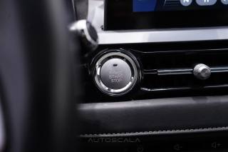 DR MOTOR DR 5.0 usata, con Tettuccio apribile