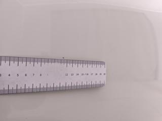 JEEP Renegade usata, con Adaptive Cruise Control