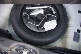 FIAT Panda usata, con Bluetooth