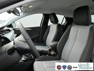 OPEL Corsa usata, con Bracciolo