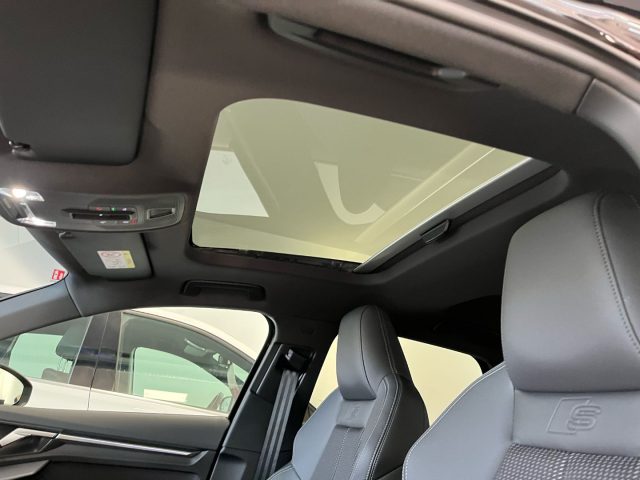 AUDI S3 usata, con Controllo trazione