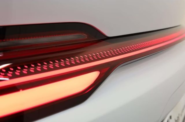 BYD Seal usata, con Volante in pelle