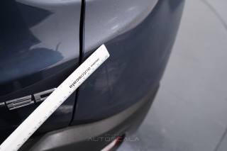 JEEP Renegade usata 43