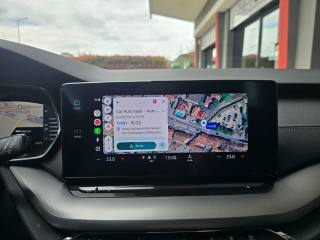 SKODA Octavia usata 59