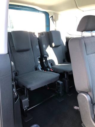 VOLKSWAGEN Caddy usata, con Start/Stop Automatico