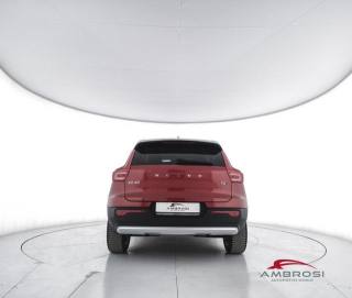 VOLVO XC40 usata 5