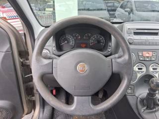 FIAT Panda usata 5