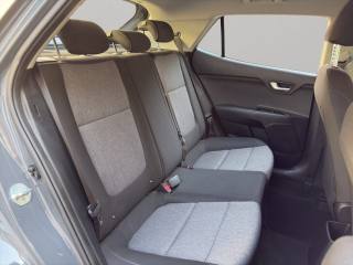 KIA Stonic usata, con Bluetooth