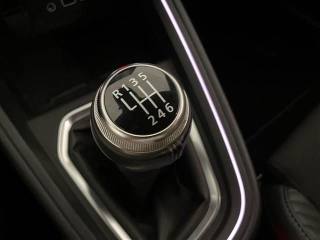RENAULT Clio usata 24