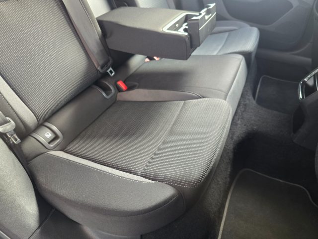 SKODA Octavia usata 101