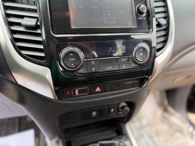 FIAT Fullback usata 21